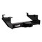 Buyers Products 2-1/2 Inch Hitch Receiver For Ford F350-650 Cab & Chassis 1999-2016 1801510 - alternate 1